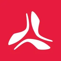 L'IMMOBILIERE DU PLATEAU SA logo