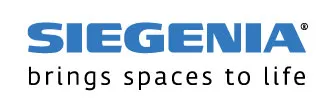 SIEGENIA-AUBI logo