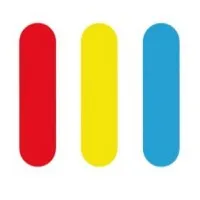 PARTENAIR logo