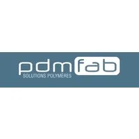 PEINTURES DU MEDOC logo