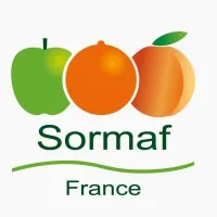 SORMAF logo