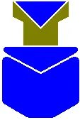 ENTREPRISE RICOULT GEORGES logo