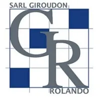GIROUDON logo