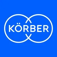 KORBER TECHNOLOGIES INSTRUMENTS SAS (SODIM) logo