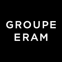 CHAUSSURES HERVE (eram) logo