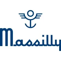 MASSILLY HOLDING logo
