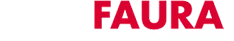 SARL FAURA logo