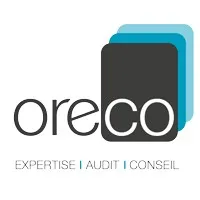 ORECO (ORECO) logo