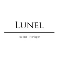 JOAILLERIE CLAUDE TCHESKISS logo