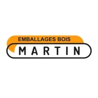 ETABLISSEMENTS MARTIN logo