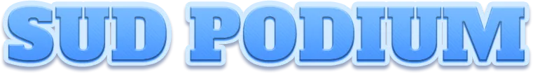 LANES ROBERT logo