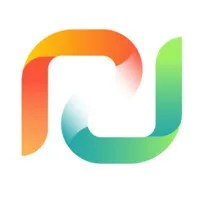 PROMODENTAIRE (WWW PROMODENTAIRE) logo