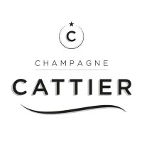 CATTIER logo