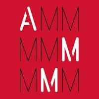 S.A.R.L. D'ARCHITECTURE MALACAN - MARTRES (AMM) logo