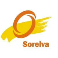 SORELVA - SICA ORGANISATIONS D'ELEVAGE logo