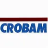 CROBAM logo