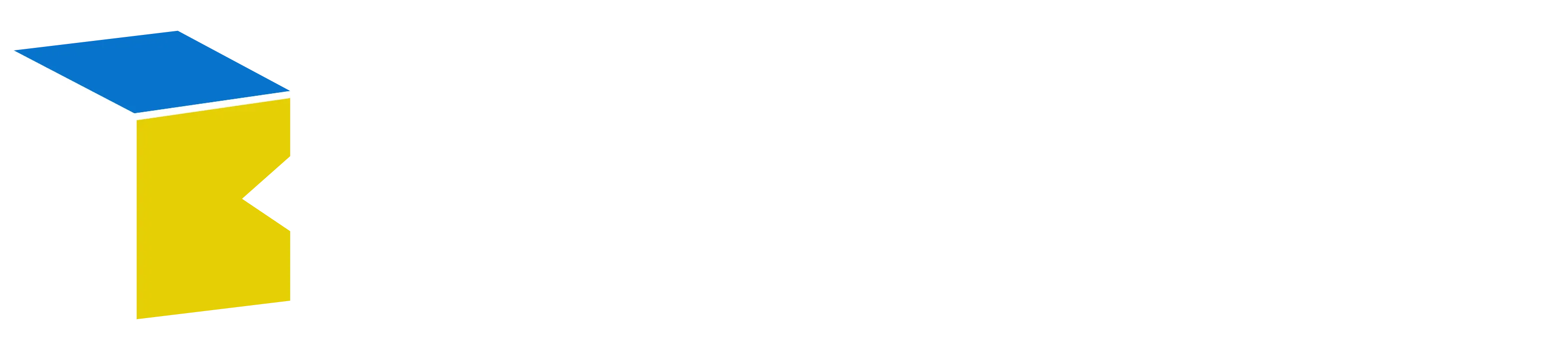 TRIFAUT BETON MATERIAUX logo