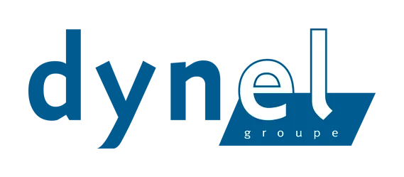 CONTROREM logo