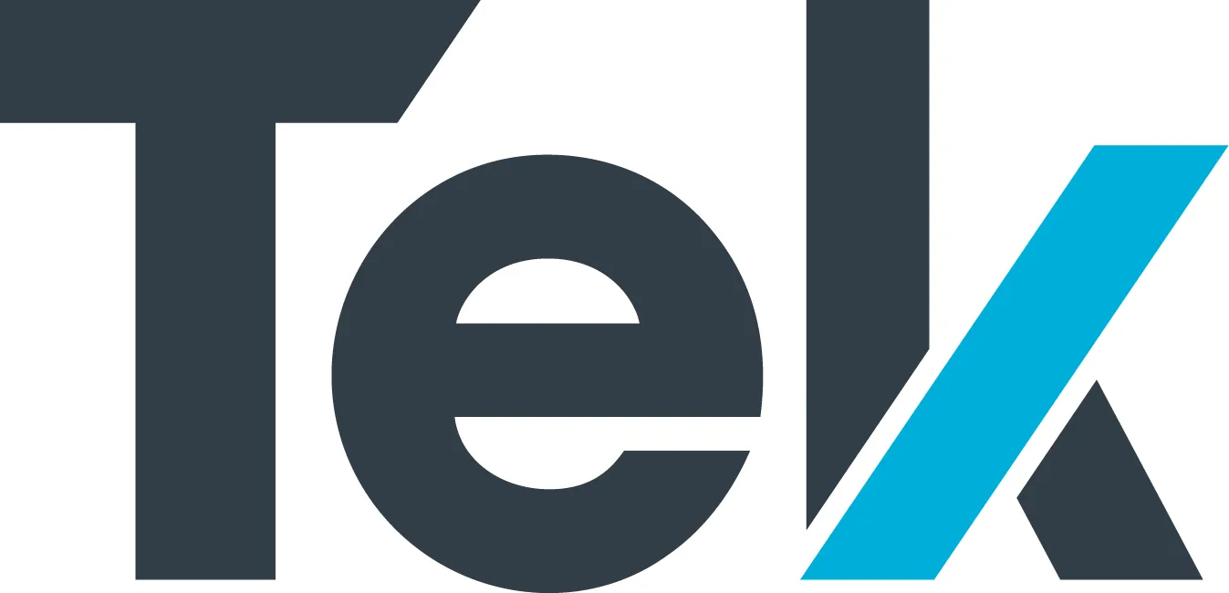 TEK SARL logo