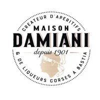 PASTIS DAMI logo