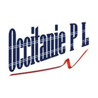 OCCITANIE POIDS LOURDS (OPL) logo