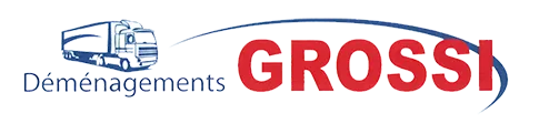 SARL GRAVELLE logo