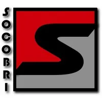 SOL CONFORT BRICOLAGE (SOCOBRI) logo