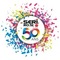 SERI RO SI (JOLI PAYS   MISTER WILL   KZRN SPIRIT) logo