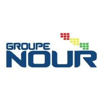 ACTION PALETTES PLUS (A2P GROUPE NOUR)