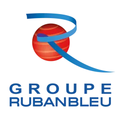 Voici le logo de la marque TRANSPORTS GAUCHY qui représente son identité graphique.