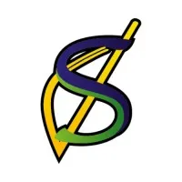 SOCIETE CORSE DE DISTRIBUTION DE PEINTURE (SOCODIP) logo