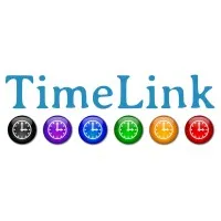 TIMELINK MICROSYSTEMS FRANCE logo