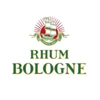 SOC AGRICOLE DE BOLOGNE SA (RHUM BOLOGNE) logo