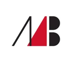 ACTION BUREAUTIQUE logo