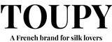 TOUPY logo