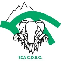 CENTRE DEPARTEMENTAL DE L ELEVAGE OVIN logo