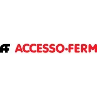 ACCESSO FERM logo