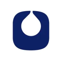 OCENE logo