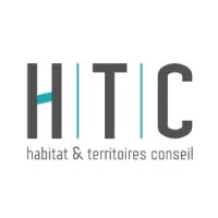HABITAT ET TERRITOIRES CONSEILS (TEC) logo