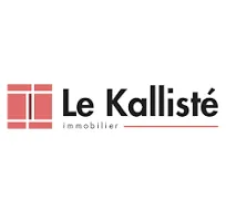 LE KALLISTE (Foncia) logo