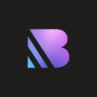 NEW BUSINESS logo