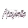 INSTITUT ANNYBELLE SARL logo