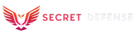 NA logo