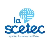SOCIETE COOPERATIVE D'ENTRETIEN THERMIQUE ELECTRIQUE CONDITIONNEMENT (SCETEC) logo