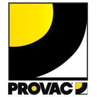IFI HOLDING (PROVAC) logo
