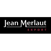 JEAN MERLAUT SAS logo