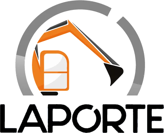 BEARN BIGORRE TRAVAUX PUBLICS logo