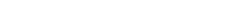 RADIODETECTION logo