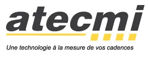 ATECMI logo