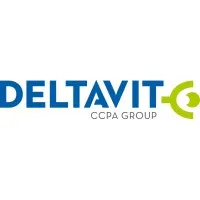 CCPA FRANCE logo